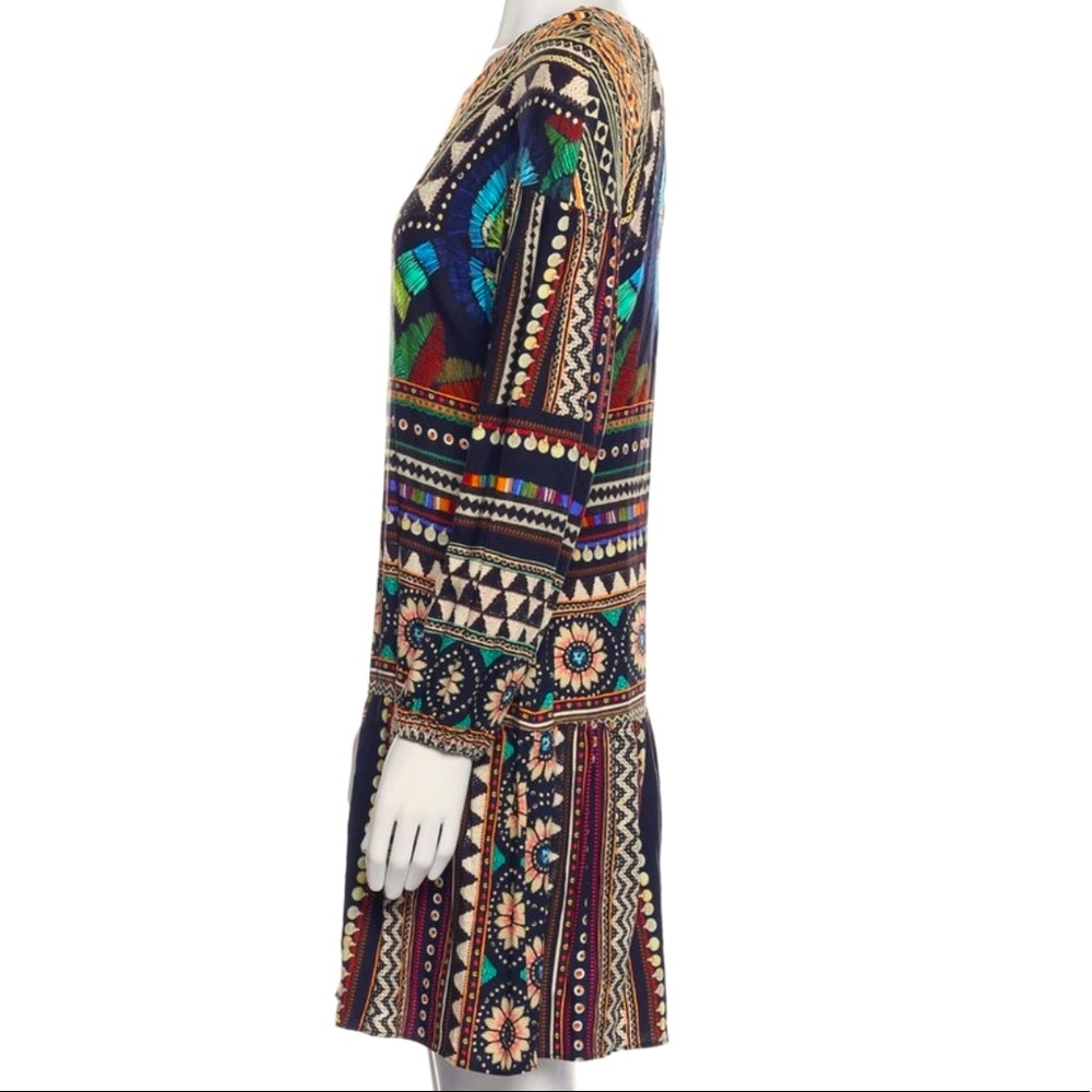Farm Rio Dress - Picture 5 of 11